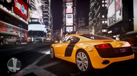 Grand Theft Auto 5 looks glorious in 8K with Ray Tracing Reshade & Mods