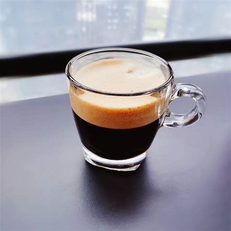 Best Espresso Machine for Your Cafe