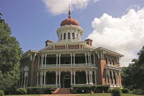 Natchez: Longwood Plantation | Natchez, MS: Longwood Plantat… | Flickr