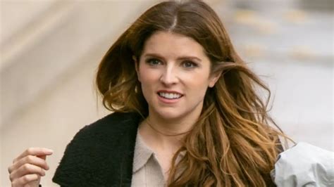 Anna Kendrick opens up about her role in Twilight; 6 interesting things ...