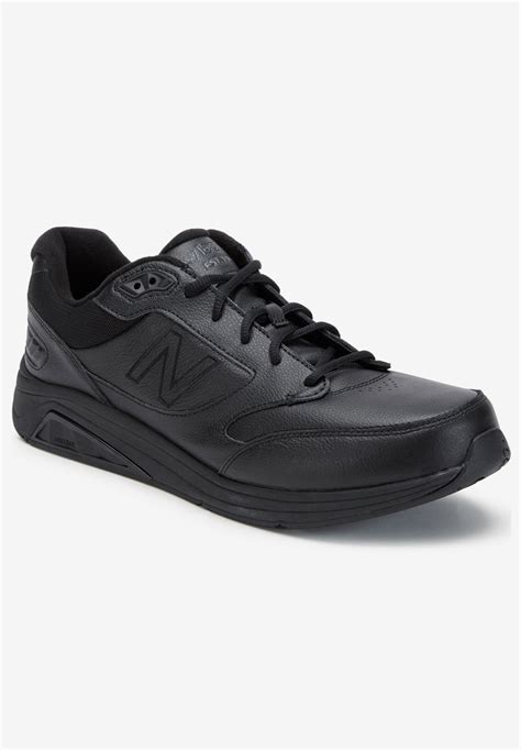 New Balance® 928V3 Sneakers | King Size