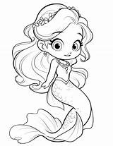 36 Adorable Baby Princess Coloring Pages Free Printable  Our Mindful sketch template