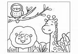 Zoo Animal Coloring Page & coloring Book 6000  pages sketch template