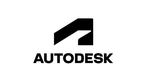 Between the Lines: Happy 41st Birthday Autodesk