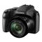 PANASONIC LUMIX DC-FZ80D BASIC OWNER'S MANUAL Pdf Download | ManualsLib