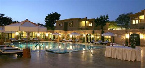 Gorbandh Palace in Jaisalmer: Find Hotel Reviews, Rooms, and Prices on Hotels.com