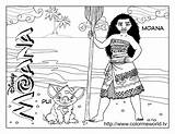 Moana Coloring Pages By Charlotte Lebreton Free Print  Vrogueco sketch template