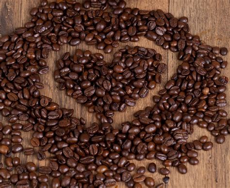 Coffee Beans Wallpapers Images Photos Pictures Backgrounds