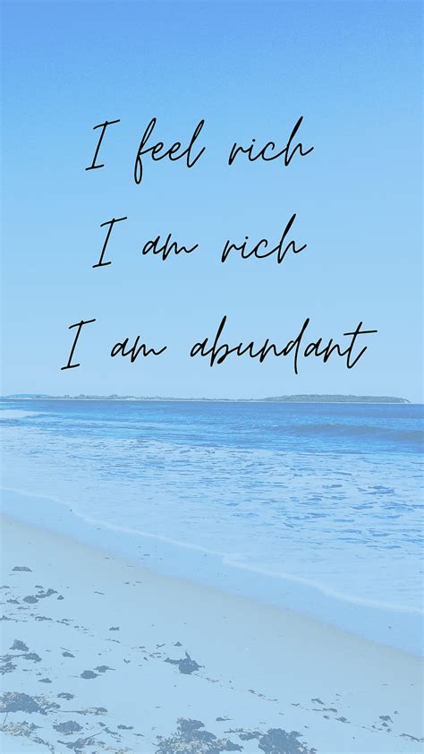 Money Affirmation, Manifestation Phone . Money affirmation, Affirmations, Money affirmations ...