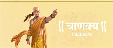 3 things you need to know about Chanakya's Arthashastra to unlock the doors of success and ...