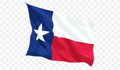 Flag Of Texas Mexican Texas, PNG, 640x480px, Texas, Blue, Electric Blue, Flag, Flag Of Texas ...