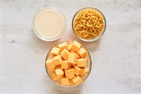 Cracker Barrel Mac and Cheese - CopyKat Recipes