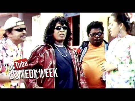 Aparichitudu Telugu Movie Comedy Scenes - Comedy Walls