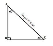 Special Triangles: Isosceles and 30-60-90 Calculator