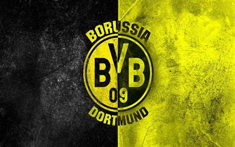 40+ BV 09 Borussia Dortmund Fonds d'écran HD | Images