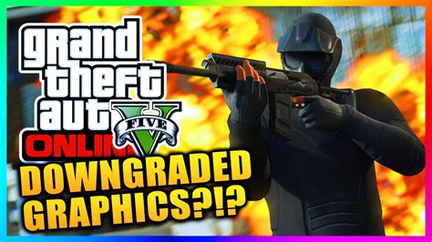 Gta Iv Downgrade Patch - answersoftware