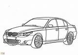 Bmw E30 Coloring Pages  Vrogueco sketch template