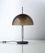 Table lamp, model n. 584G | Design Edit Milan | 2022 | Sotheby's