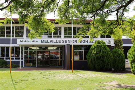 Liberal Govt pledges $10m to Melville SHS | Community News Group