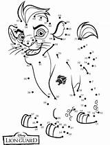 Disney Lion King Printable Coloring Pages sketch template