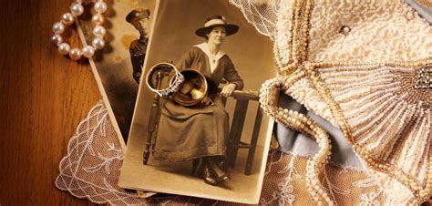 The significance of family jewelry heirlooms | Gem Stone King