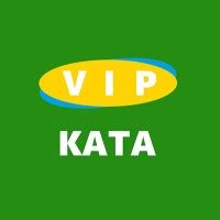 VIP KATA Condominium | LinkedIn
