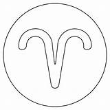 Aries Emoji coloring page  Free Printable Coloring Pages sketch template