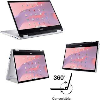 Acer Chromebook Spin 314 Convertible Laptop review 2023 | by Howard V. Harris| Digital marketer ...