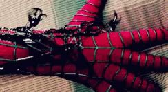 Symbiote Spiderman GIF – Symbiote Spiderman – Ищите GIF-файлы и обменивайтесь ими