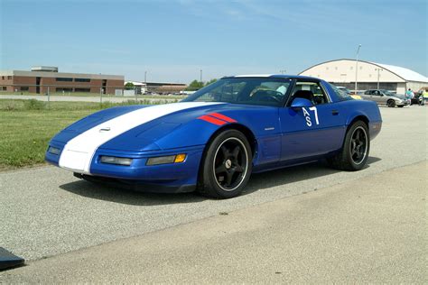 File:1996 Corvette Grand Sport.jpg - Wikipedia, the free encyclopedia