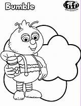 Pbs Kids Sprout Coloring Pages  Home sketch template