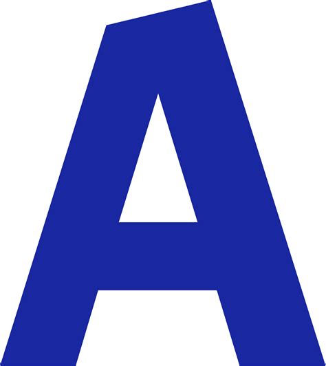 Logo de Academy Sports aux formats PNG transparent et SVG vectorisé