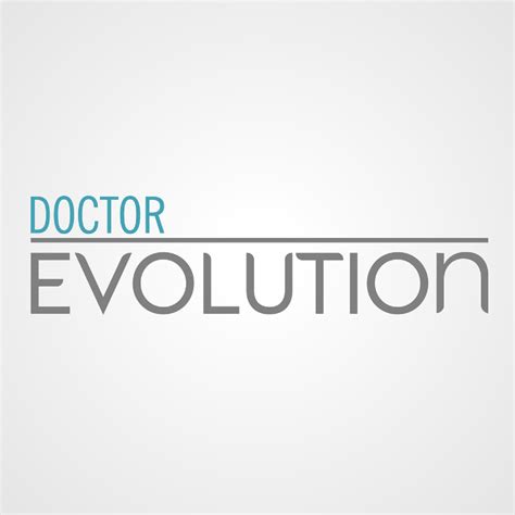 Doctor Evolution | Lima