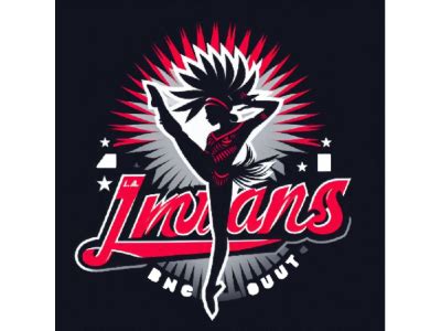 L.A. Indians Dance Team : Powered by TeamLinkt