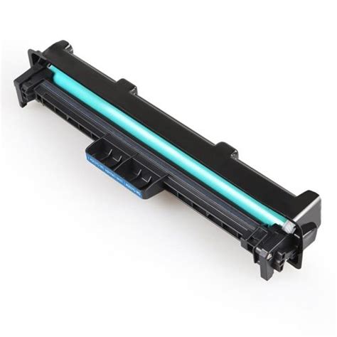 HP 32A Compatible LaserJet Imaging Drum | Office Shop | OfficeSupplies