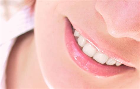 Weak Enamel: Are Some Of Us Born With It? | Hall and Butterfield Family Dentistry