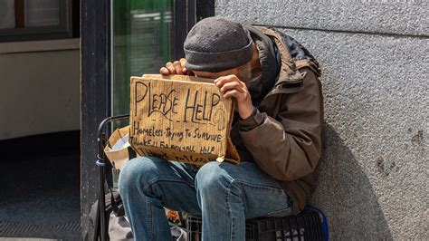 Young NYC homeless to get $1,250 each month in city-backed study