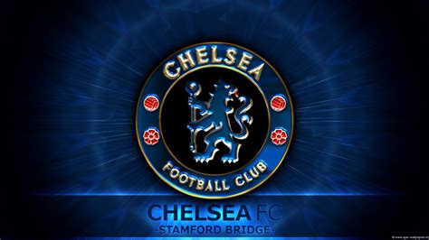 Wallpaper Of Chelsea, F - Circle - 1920x1080 Wallpaper - teahub.io