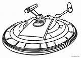 Star Wars Spaceship Coloring Pages At GetColoringscom  Free Printable sketch template