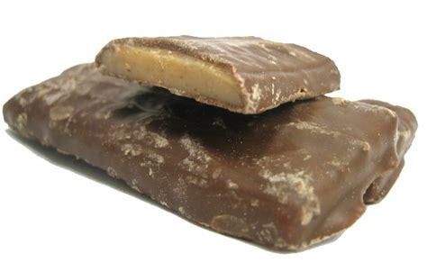 Heath® Candy Bars — Classics — Premium Chocolates — Nuts.com