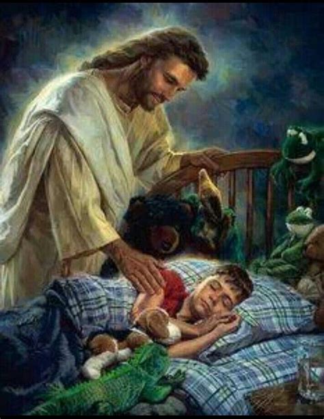 12 best Jesus welcoming his children Home! images on Pinterest | Faith, Religious pictures and ...