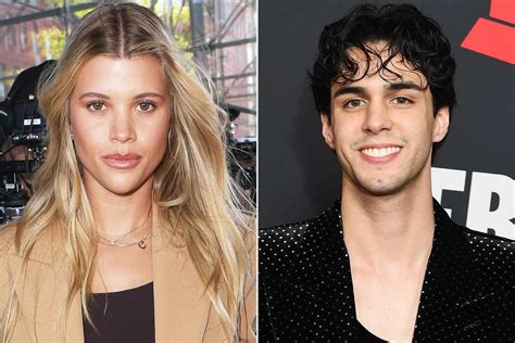 Stephen Sanchez Reveals Lyric Swap at Sofia Richie’s Wedding