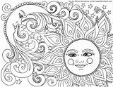 Complex Coloring Pages For Girls At GetColoringscom  Free Printable sketch template