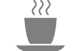 Icon Tea PNG | Picpng