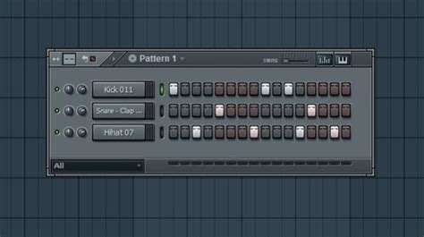 How To Make Beats With FL Studio