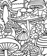 Stoner Coloring Pages  Home sketch template