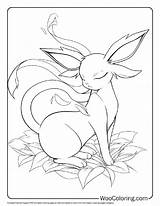 100  Espeon coloring Pages Free PDF To Print Woo Coloring sketch template
