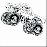 Race Track Coloring Page Scene Sketch sketch template