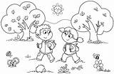 Kindergarten coloring Pages To Download And print For Free sketch template