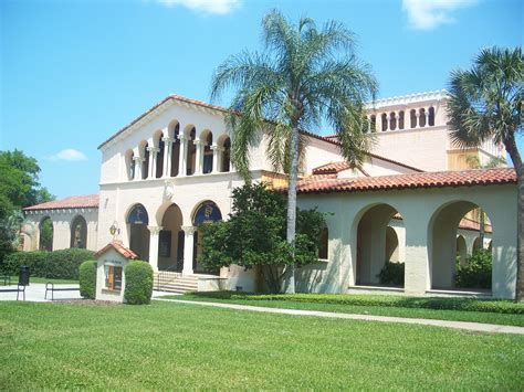 File:Rollins College Russell Theatre05.jpg - Wikimedia Commons